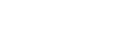 VICEVERSA DISEÑO DE INTERIORES Y ARQUITECTURA EN BARRANQUILLA